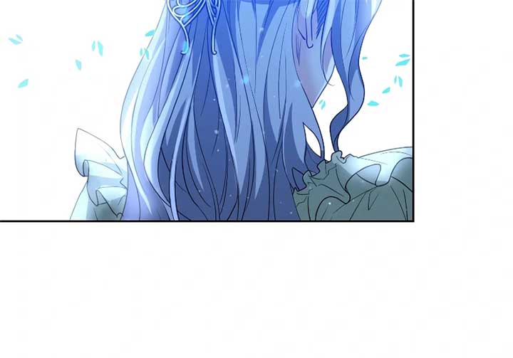 My Dearest Crown Prince, I Will Protect You In This Life Chapter 2 690 092
