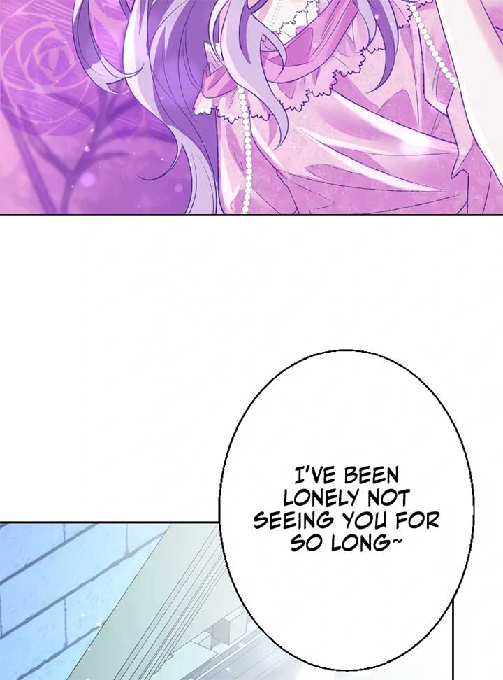 My Dearest Crown Prince, I Will Protect You In This Life Chapter 2 693 095