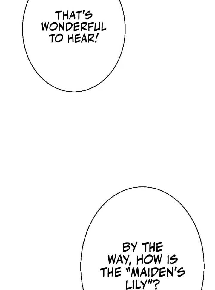 My Dearest Crown Prince, I Will Protect You In This Life Chapter 2 697 099