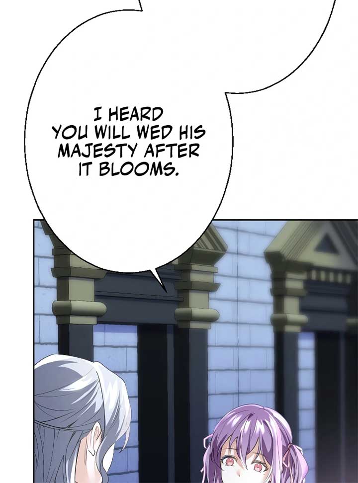 My Dearest Crown Prince, I Will Protect You In This Life Chapter 2 698 100