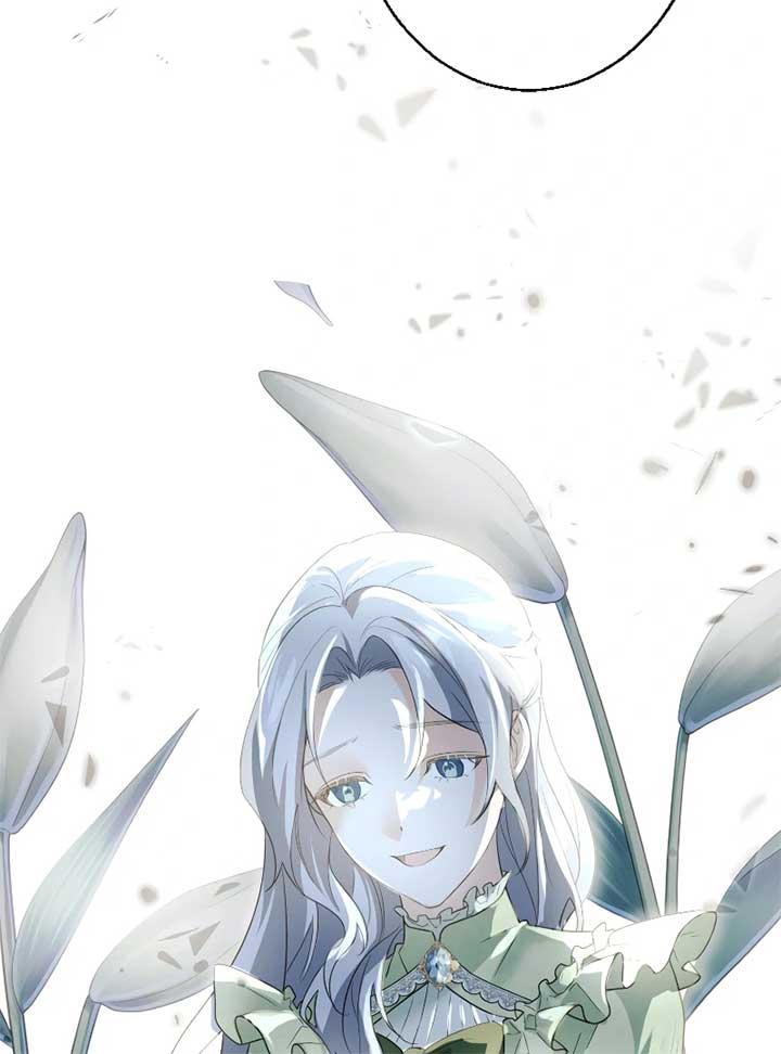 My Dearest Crown Prince, I Will Protect You In This Life Chapter 2 700 102