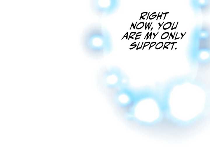 My Dearest Crown Prince, I Will Protect You In This Life Chapter 2 715 117