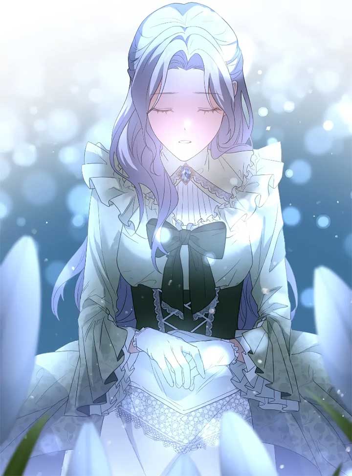 My Dearest Crown Prince, I Will Protect You In This Life Chapter 2 717 119