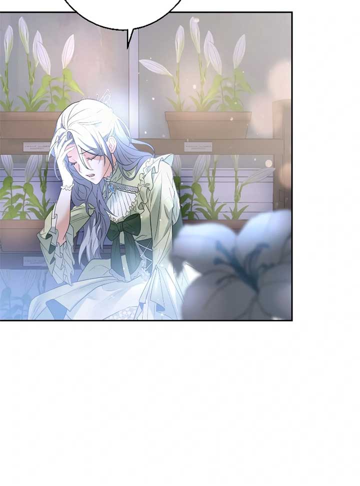 My Dearest Crown Prince, I Will Protect You In This Life Chapter 2 723 125