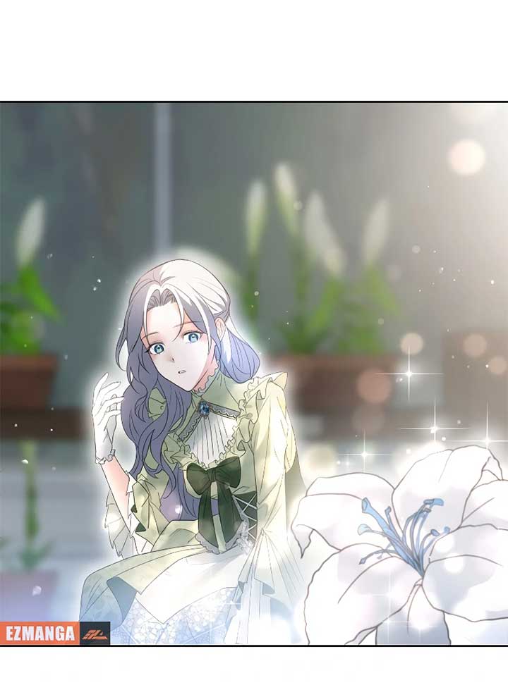 My Dearest Crown Prince, I Will Protect You In This Life Chapter 2 724 126