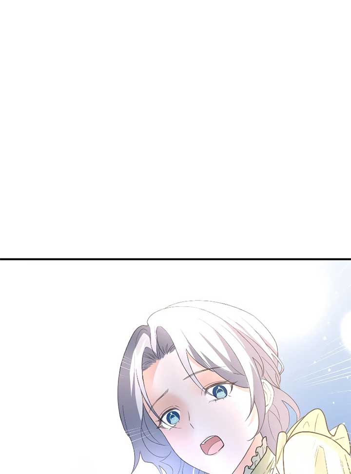 My Dearest Crown Prince, I Will Protect You In This Life Chapter 2 725 127