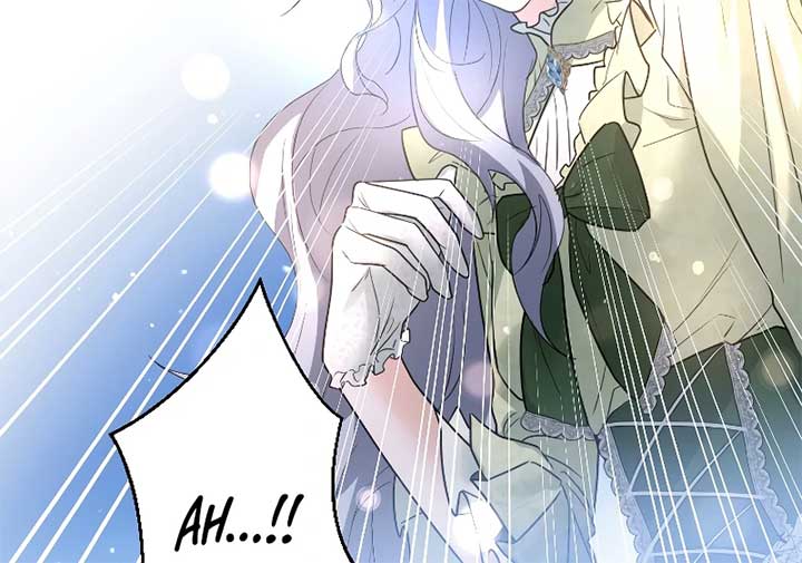 My Dearest Crown Prince, I Will Protect You In This Life Chapter 2 726 128