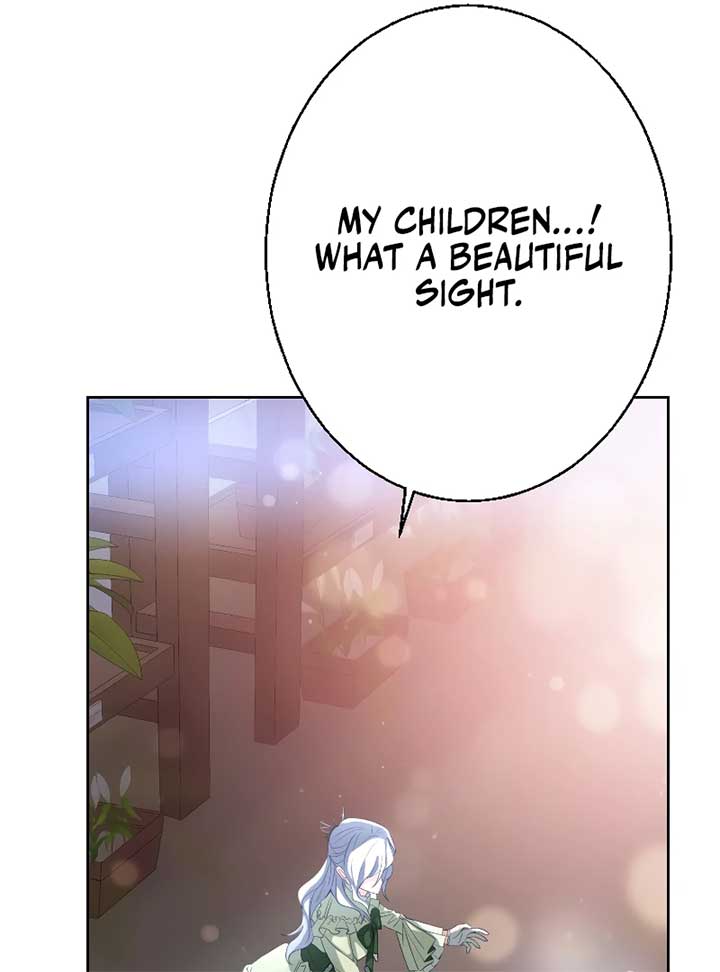 My Dearest Crown Prince, I Will Protect You In This Life Chapter 2 728 130