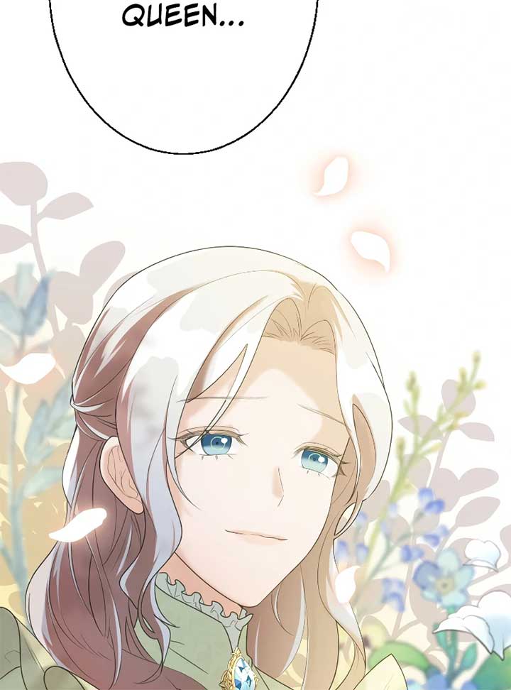 My Dearest Crown Prince, I Will Protect You In This Life Chapter 2 730 132