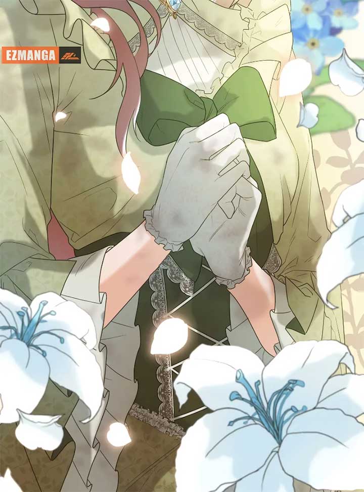My Dearest Crown Prince, I Will Protect You In This Life Chapter 2 731 133
