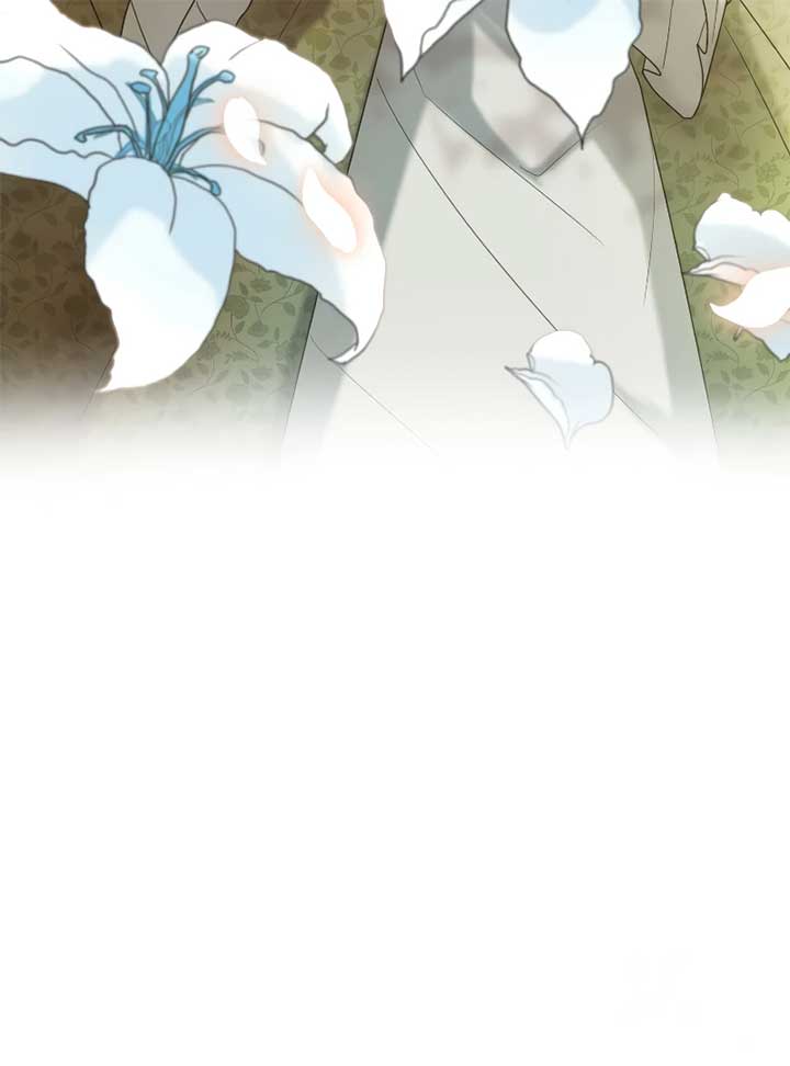 My Dearest Crown Prince, I Will Protect You In This Life Chapter 2 732 134