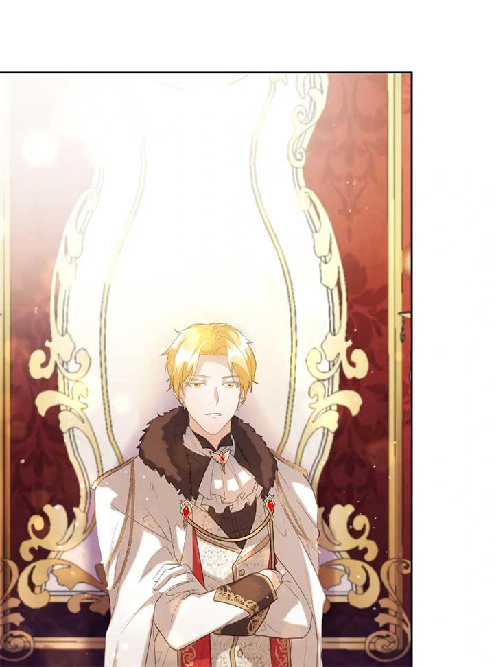 My Dearest Crown Prince, I Will Protect You In This Life Chapter 2 733 135