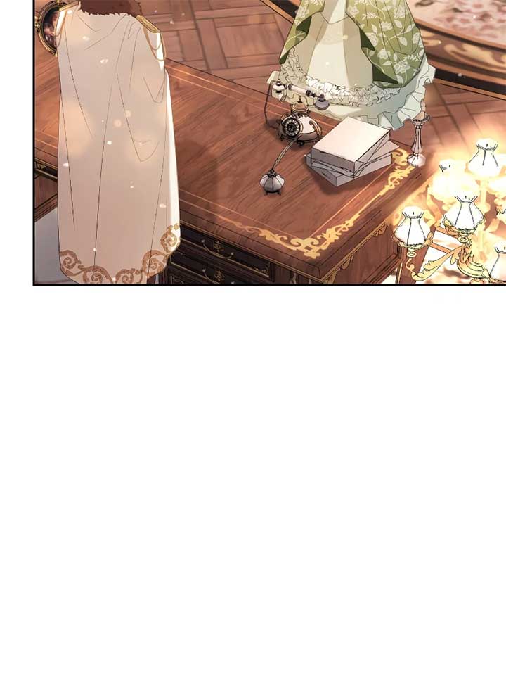 My Dearest Crown Prince, I Will Protect You In This Life Chapter 2 736 138