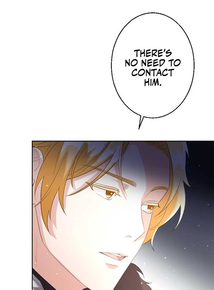 My Dearest Crown Prince, I Will Protect You In This Life Chapter 2 737 139