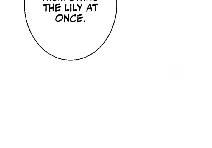 My Dearest Crown Prince, I Will Protect You In This Life Chapter 2 739 141