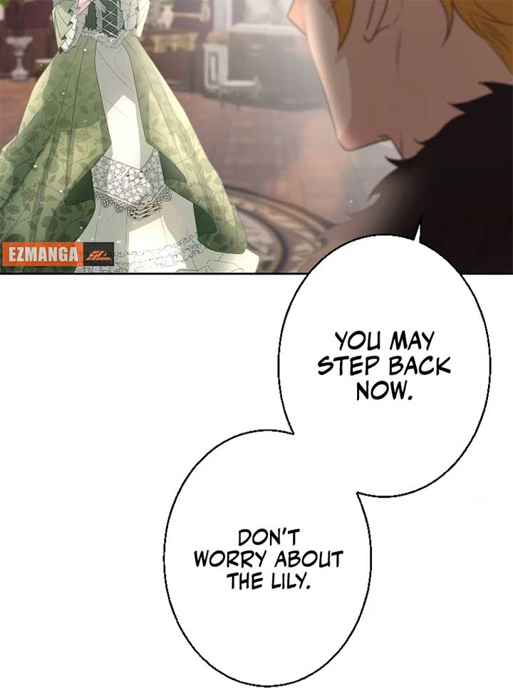 My Dearest Crown Prince, I Will Protect You In This Life Chapter 2 742 144