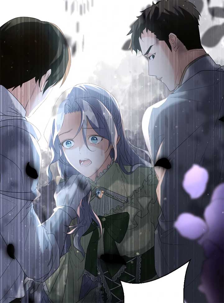 My Dearest Crown Prince, I Will Protect You In This Life Chapter 2 746 148