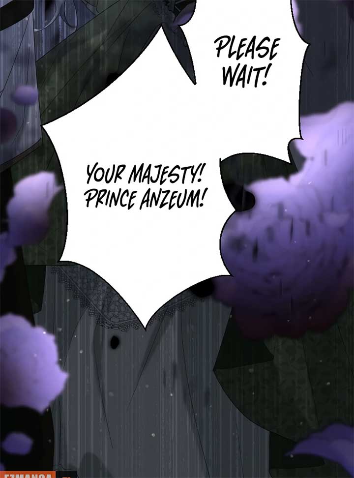 My Dearest Crown Prince, I Will Protect You In This Life Chapter 2 747 149