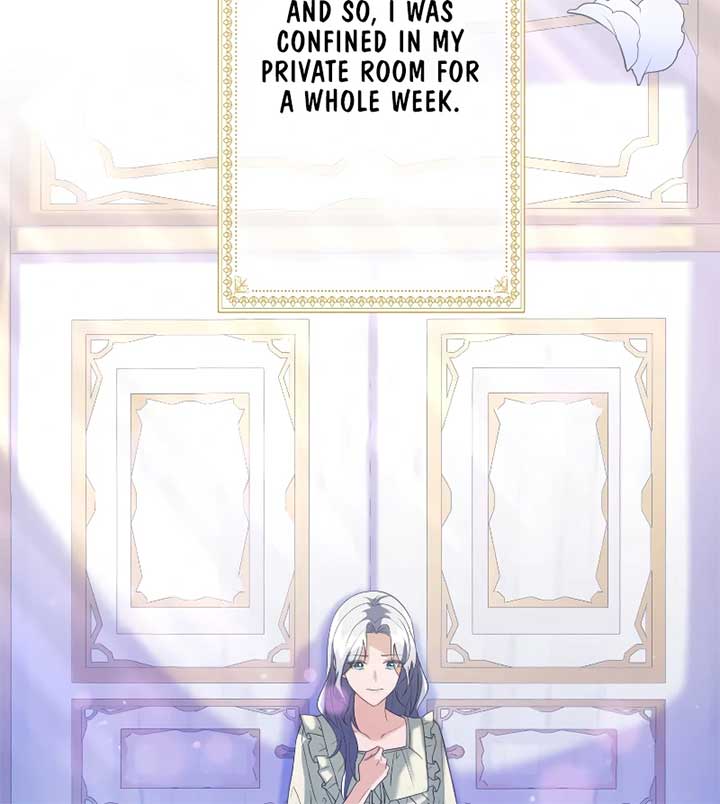 My Dearest Crown Prince, I Will Protect You In This Life Chapter 2 749 151