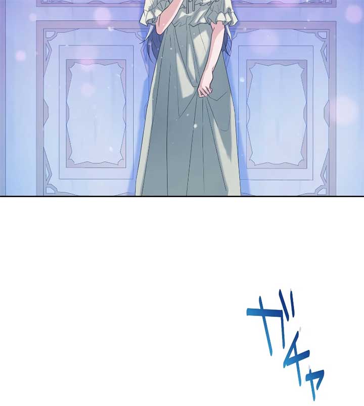 My Dearest Crown Prince, I Will Protect You In This Life Chapter 2 750 152