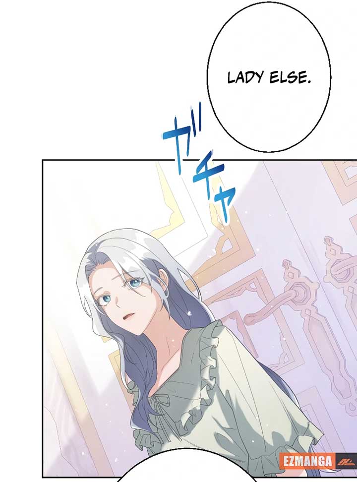 My Dearest Crown Prince, I Will Protect You In This Life Chapter 2 751 153