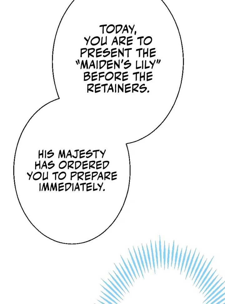 My Dearest Crown Prince, I Will Protect You In This Life Chapter 2 752 154