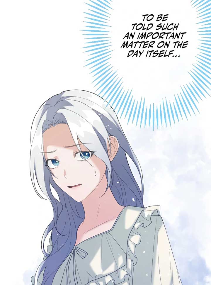 My Dearest Crown Prince, I Will Protect You In This Life Chapter 2 753 155
