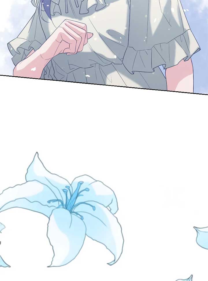 My Dearest Crown Prince, I Will Protect You In This Life Chapter 2 754 156