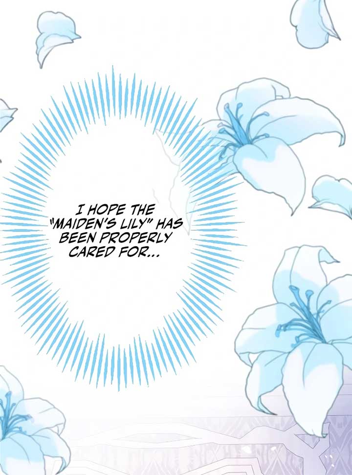 My Dearest Crown Prince, I Will Protect You In This Life Chapter 2 755 157