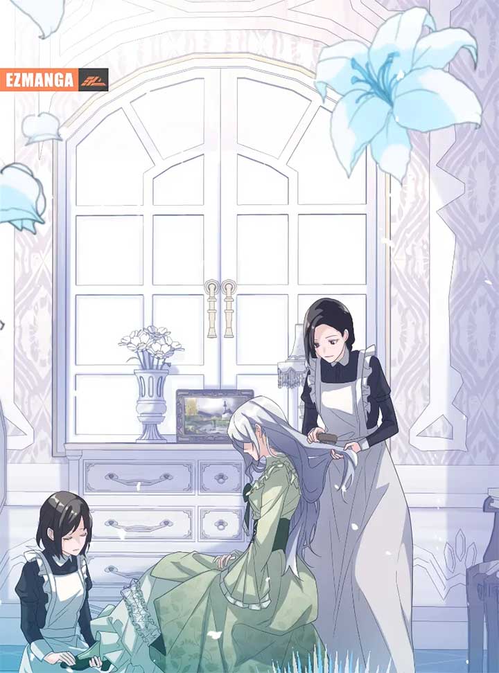 My Dearest Crown Prince, I Will Protect You In This Life Chapter 2 756 158