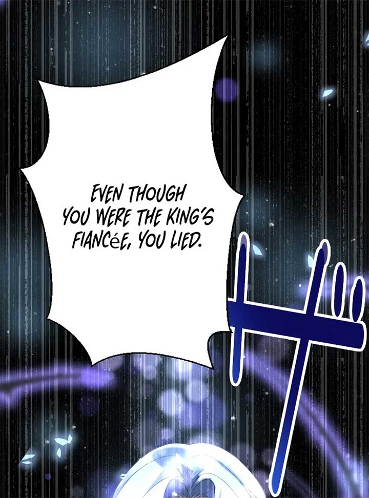 My Dearest Crown Prince, I Will Protect You In This Life Chapter 2 761 163