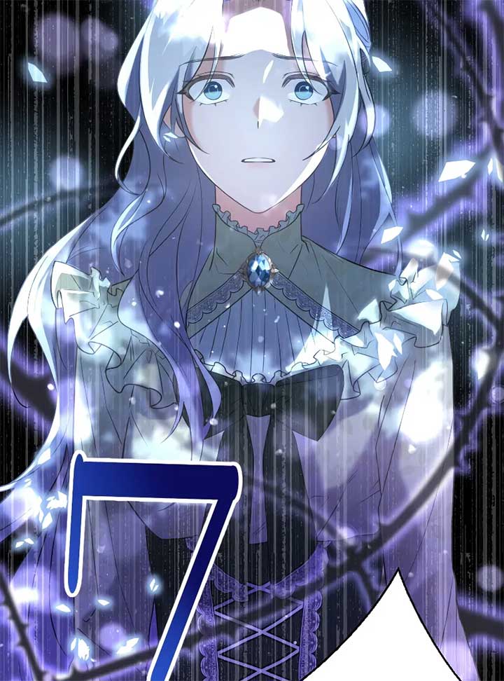 My Dearest Crown Prince, I Will Protect You In This Life Chapter 2 762 164