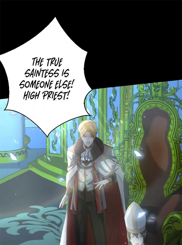 My Dearest Crown Prince, I Will Protect You In This Life Chapter 2 764 166