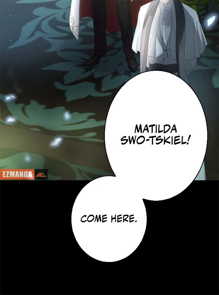 My Dearest Crown Prince, I Will Protect You In This Life Chapter 2 765 167