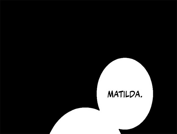 My Dearest Crown Prince, I Will Protect You In This Life Chapter 2 770 172