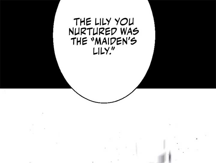 My Dearest Crown Prince, I Will Protect You In This Life Chapter 2 771 173