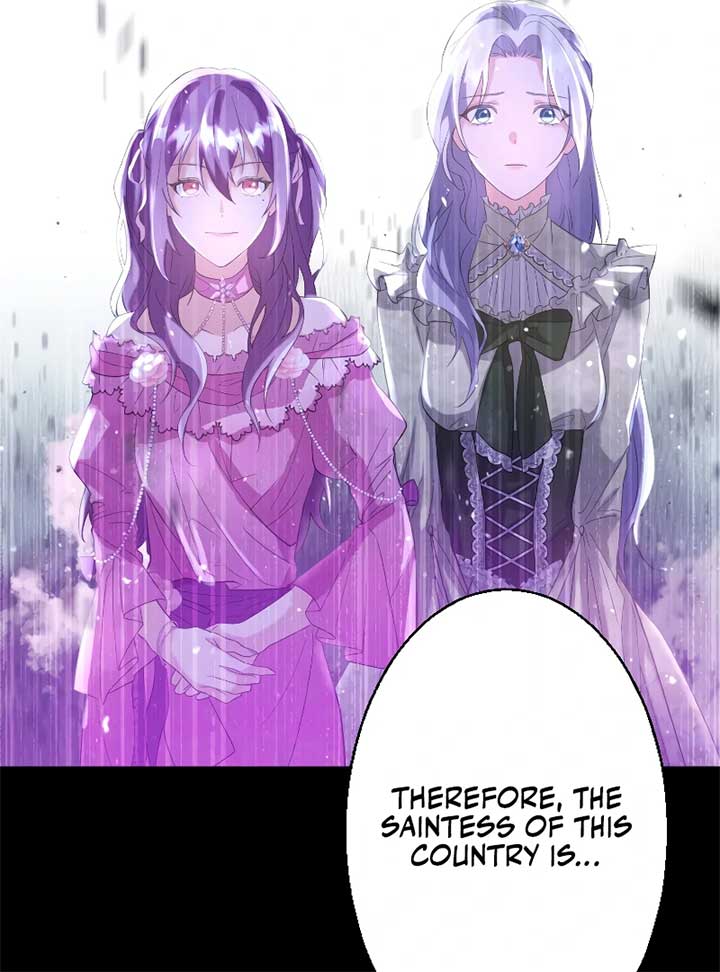 My Dearest Crown Prince, I Will Protect You In This Life Chapter 2 772 174