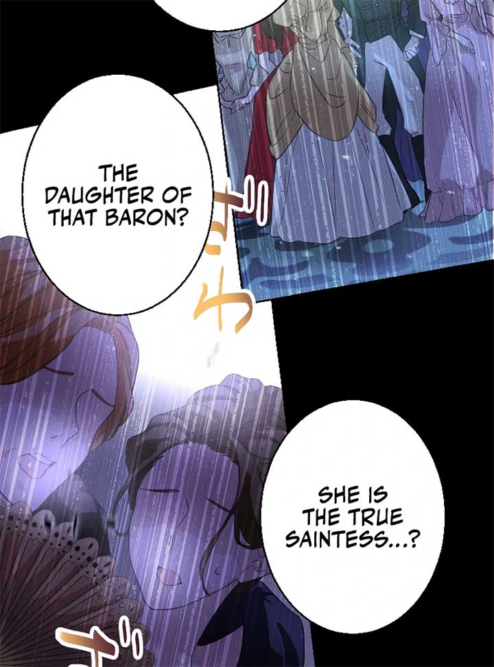 My Dearest Crown Prince, I Will Protect You In This Life Chapter 2 775 177