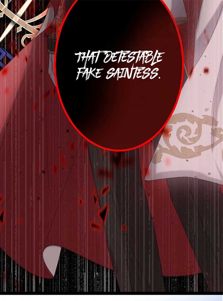 My Dearest Crown Prince, I Will Protect You In This Life Chapter 2 779 181