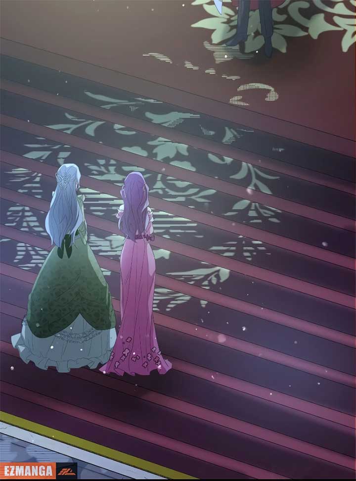 My Dearest Crown Prince, I Will Protect You In This Life Chapter 2 781 183