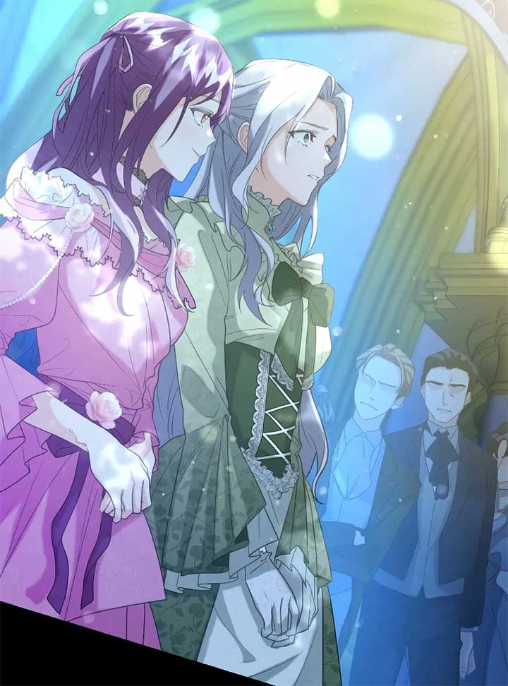 My Dearest Crown Prince, I Will Protect You In This Life Chapter 2 784 186