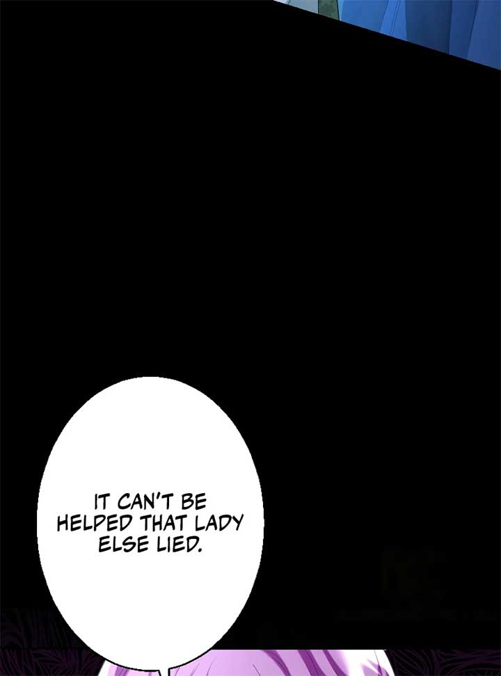My Dearest Crown Prince, I Will Protect You In This Life Chapter 2 785 187