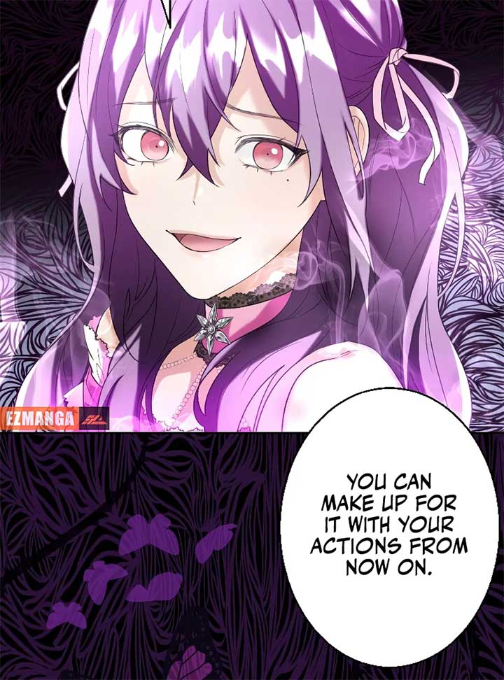My Dearest Crown Prince, I Will Protect You In This Life Chapter 2 786 188