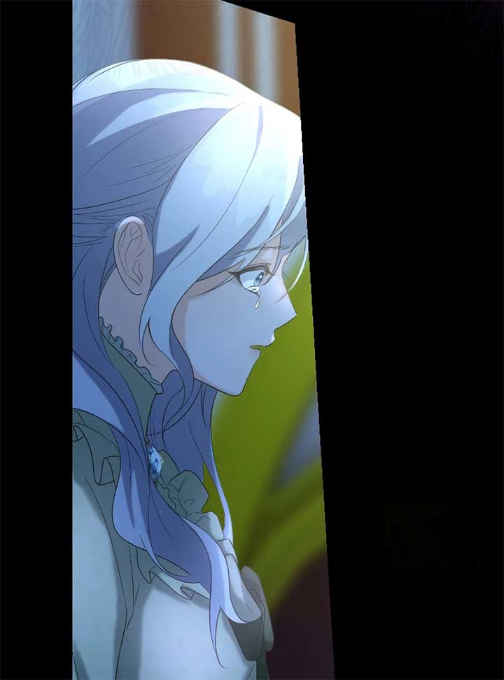My Dearest Crown Prince, I Will Protect You In This Life Chapter 2 788 190