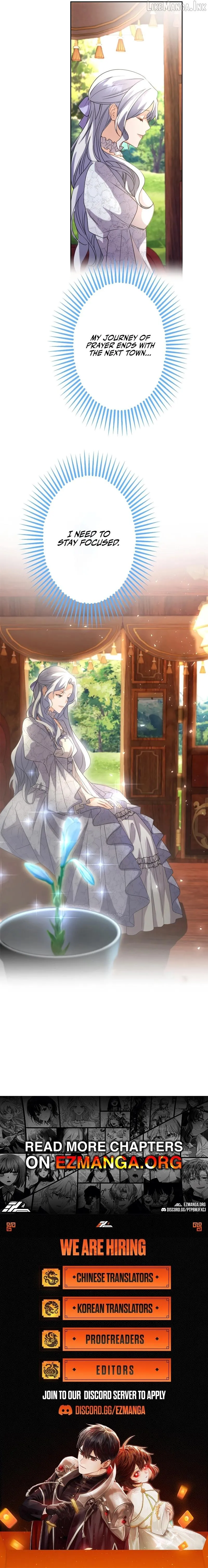 My Dearest Crown Prince, I Will Protect You In This Life Chapter 20 51 40987d7bcfef
