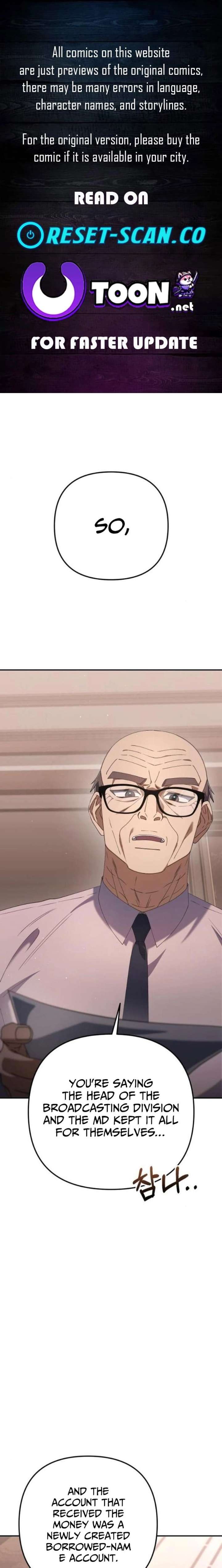 ch 21 1
