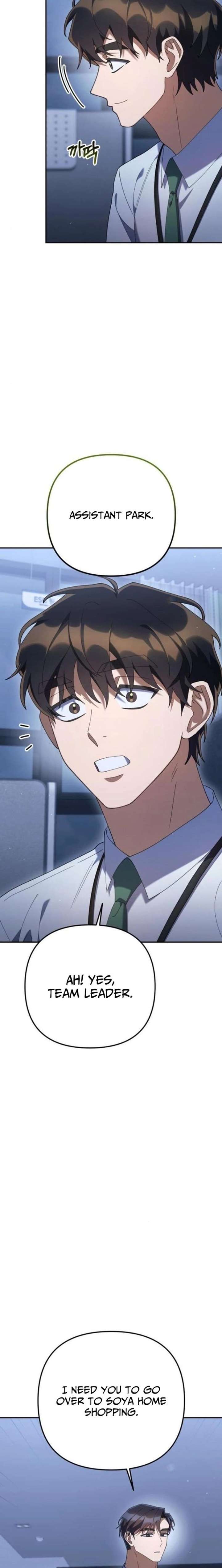 ch 21 11