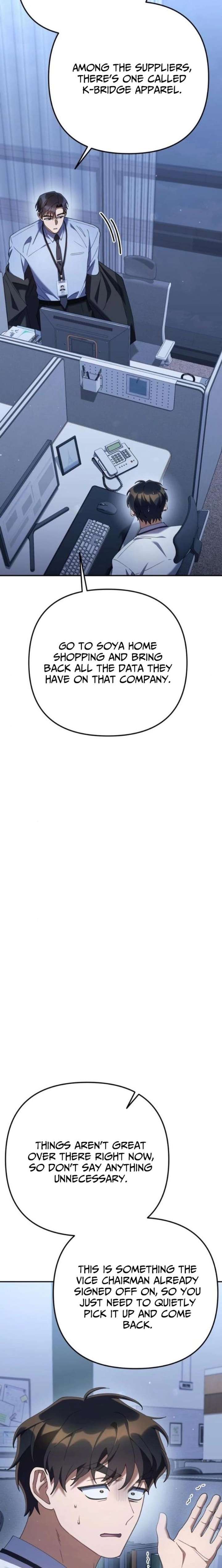 ch 21 13