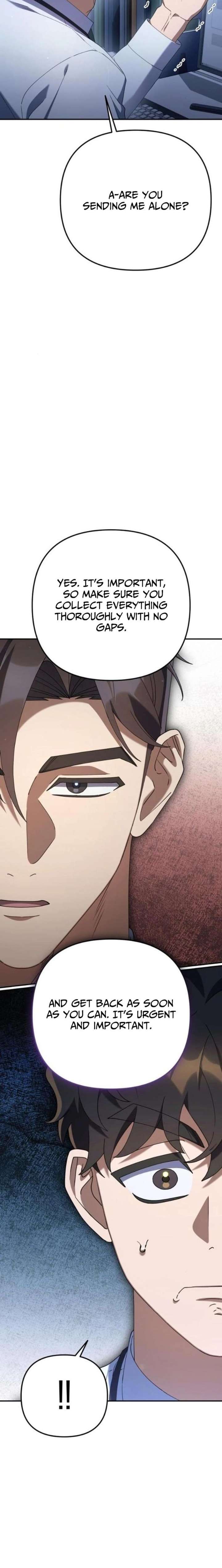 ch 21 14