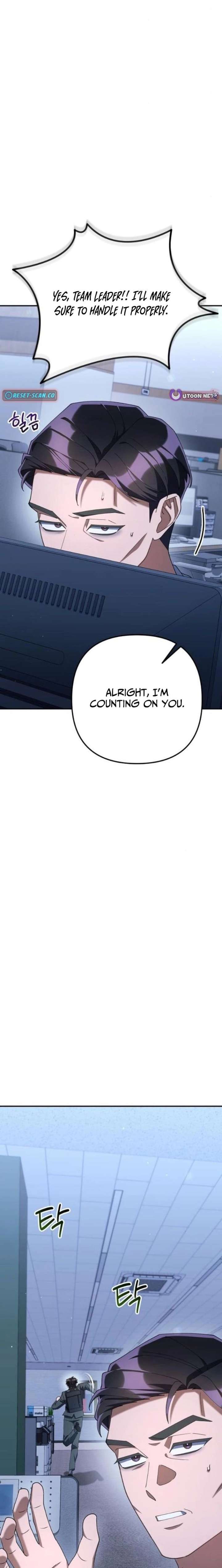 ch 21 15